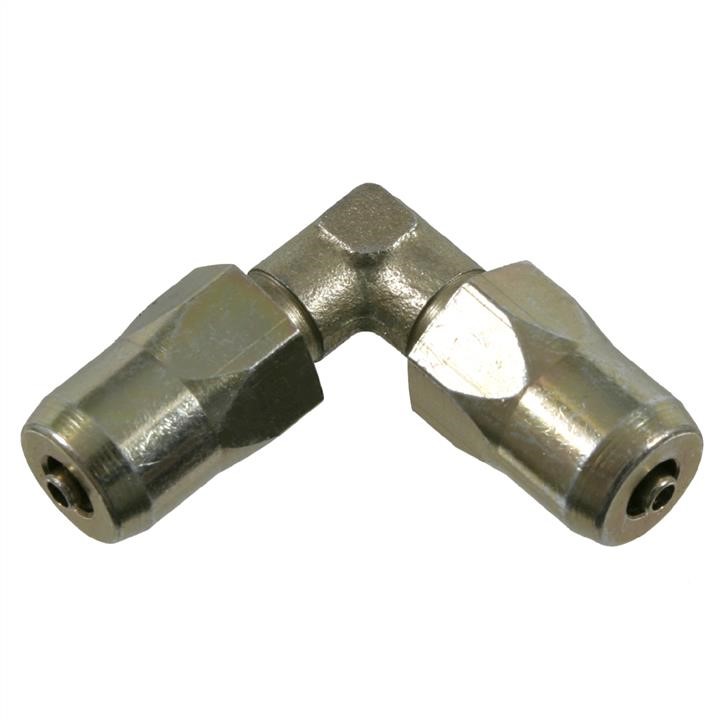 febi 06824 Connector 06824