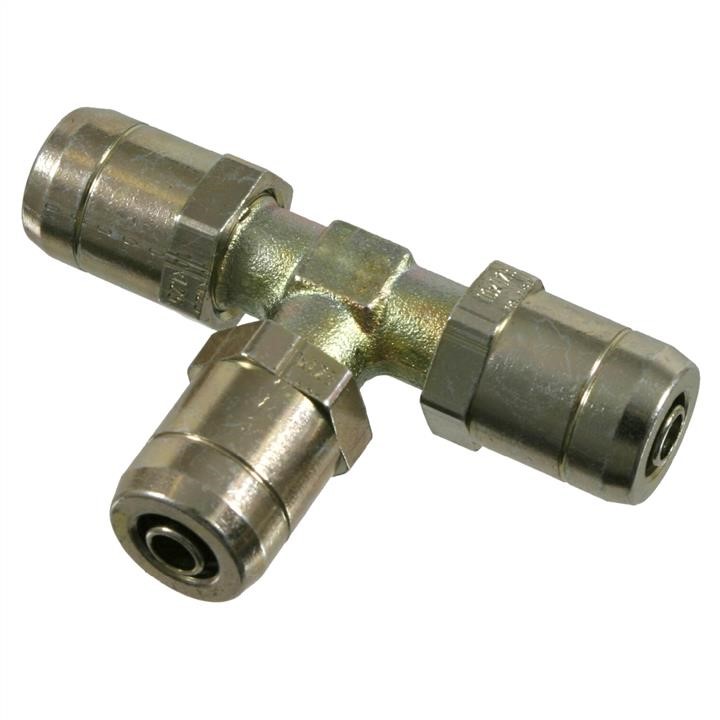 febi 06836 Connector 06836