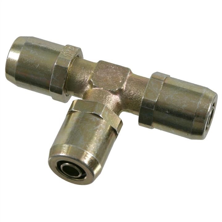 febi 06838 Connector 06838