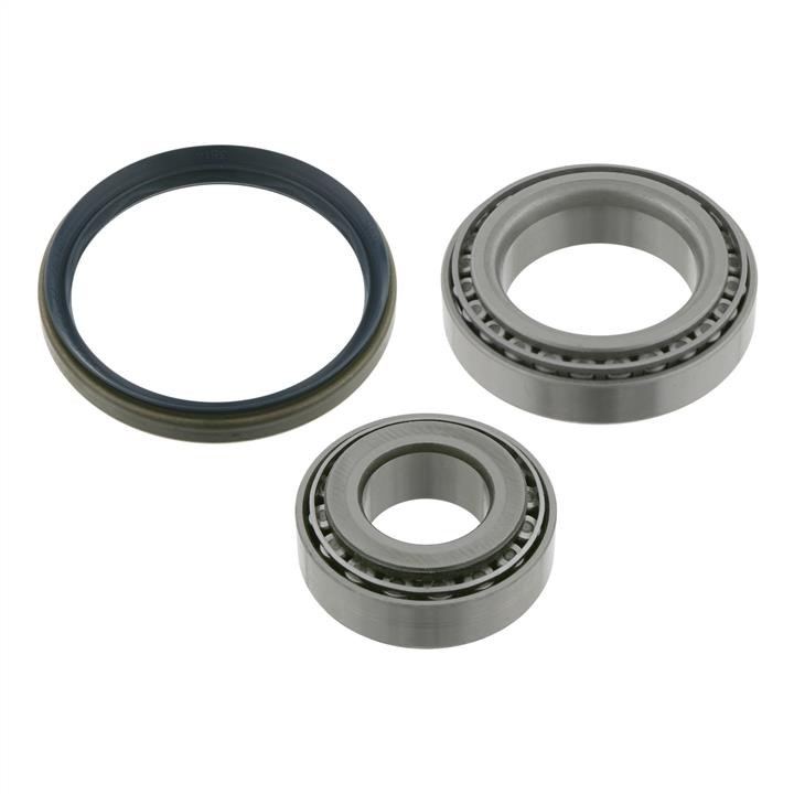 febi 05995 Wheel bearing kit 05995
