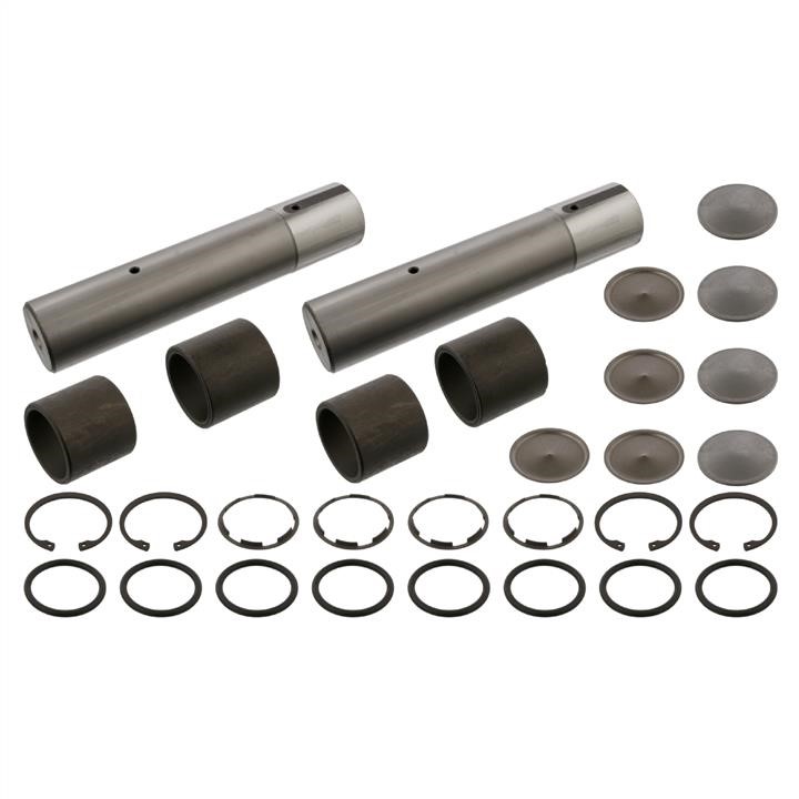 Buy febi 06007 at a low price in United Arab Emirates!