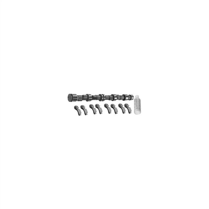 Buy febi 06023 at a low price in United Arab Emirates!