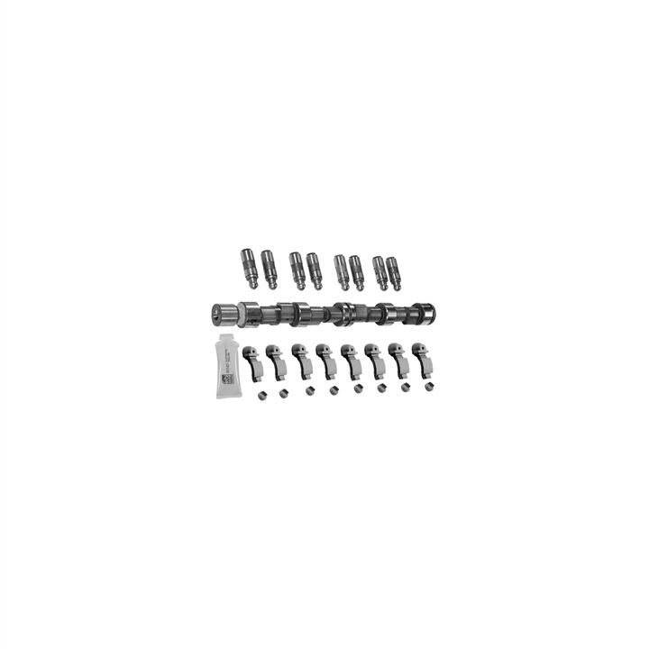 Buy febi 06025 at a low price in United Arab Emirates!
