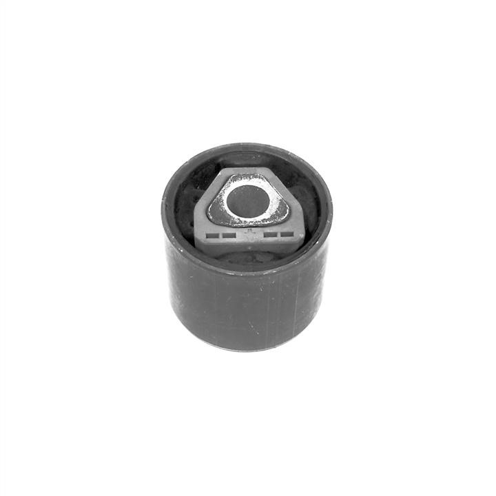 Buy febi 06043 at a low price in United Arab Emirates!
