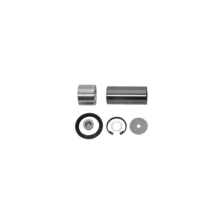 Buy febi 06891 at a low price in United Arab Emirates!