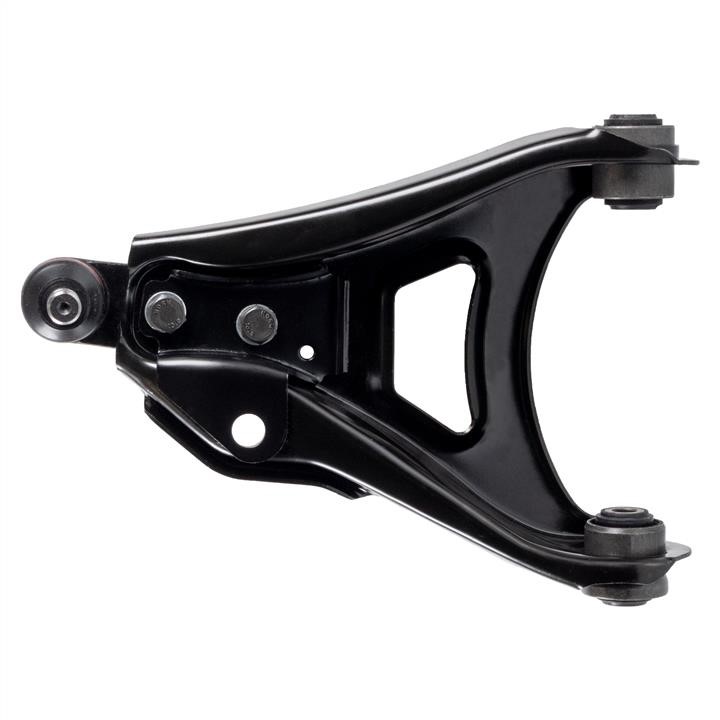 Buy febi 06938 at a low price in United Arab Emirates!