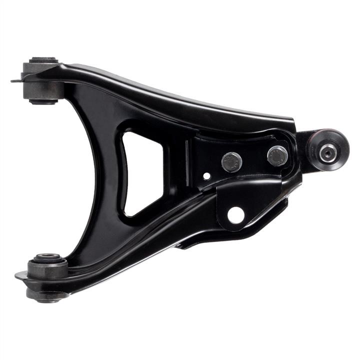 Buy febi 06942 at a low price in United Arab Emirates!