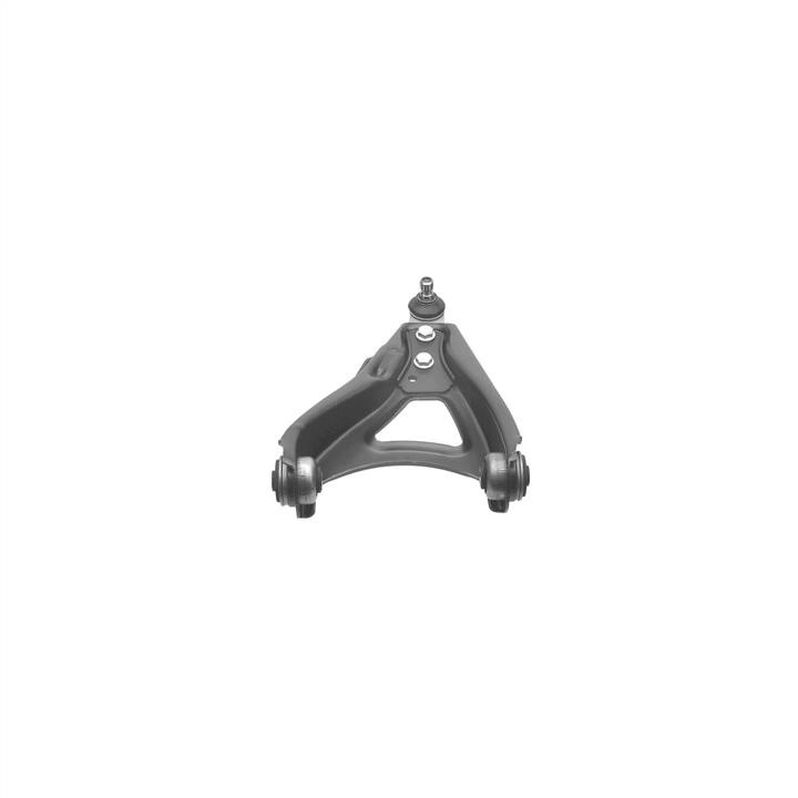 Buy febi 06943 at a low price in United Arab Emirates!