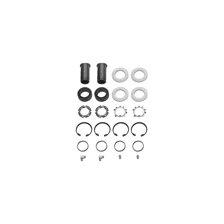 Buy febi 06115 at a low price in United Arab Emirates!