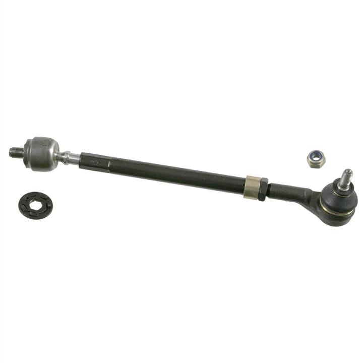 febi 06958 Steering rod with tip right, set 06958