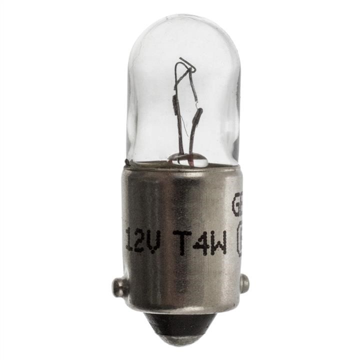 febi 06959 Glow bulb T4W 12V 4W 06959