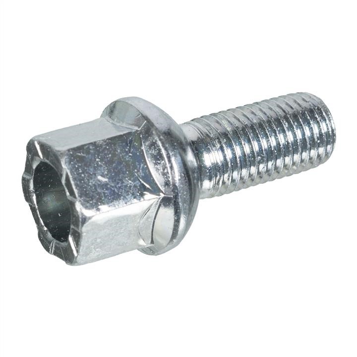 06963 febi Wheel bolt