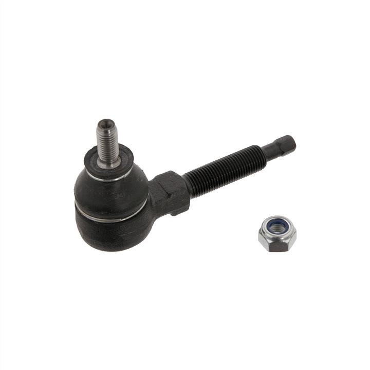 febi 06968 Tie rod end outer 06968