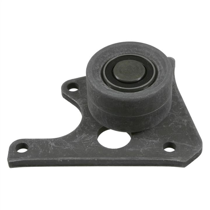 febi 06983 Tensioner pulley, timing belt 06983