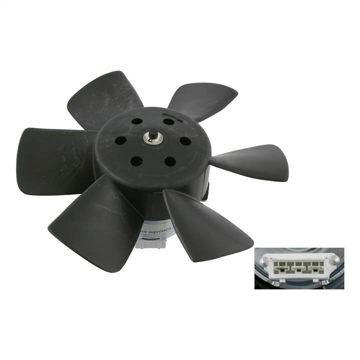 Buy febi 06989 at a low price in United Arab Emirates!
