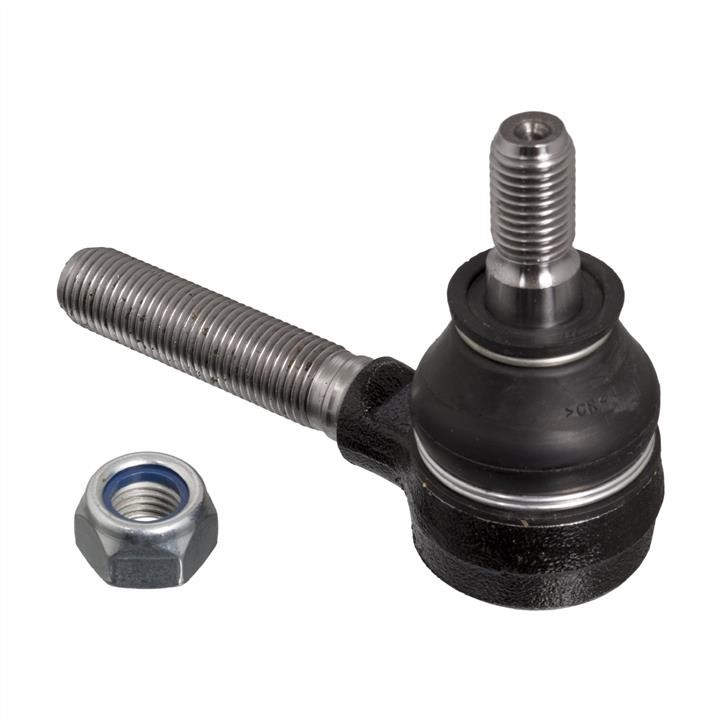 Buy febi 06192 at a low price in United Arab Emirates!