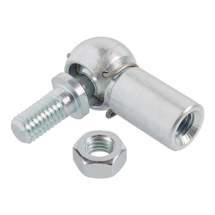 Buy febi 07043 at a low price in United Arab Emirates!