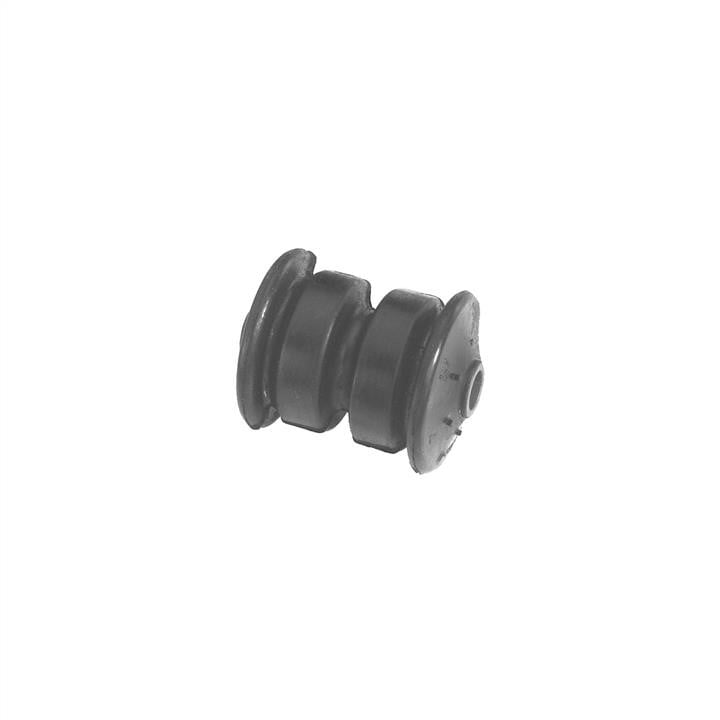 Buy febi 06224 at a low price in United Arab Emirates!