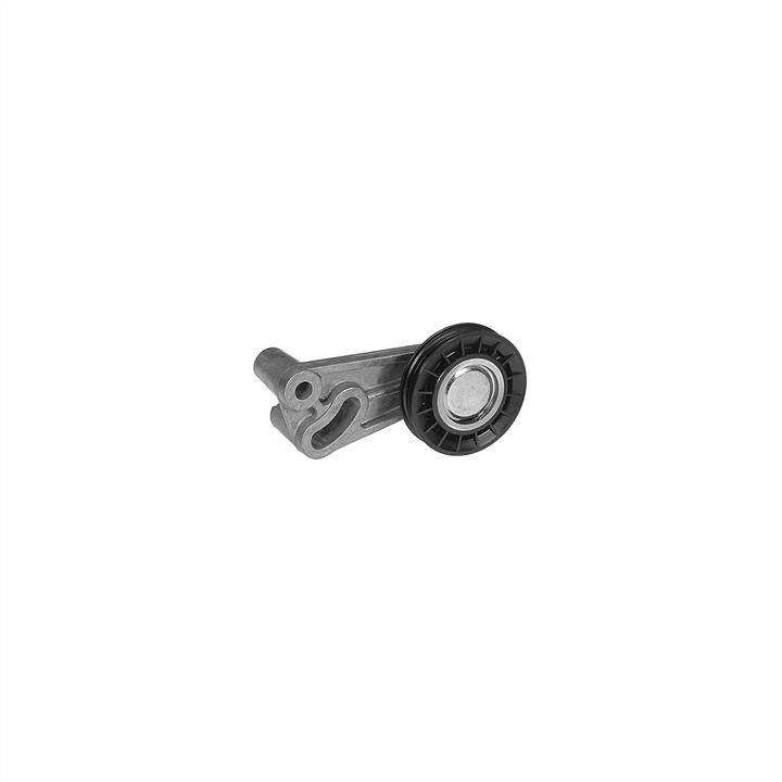 Buy febi 07047 at a low price in United Arab Emirates!