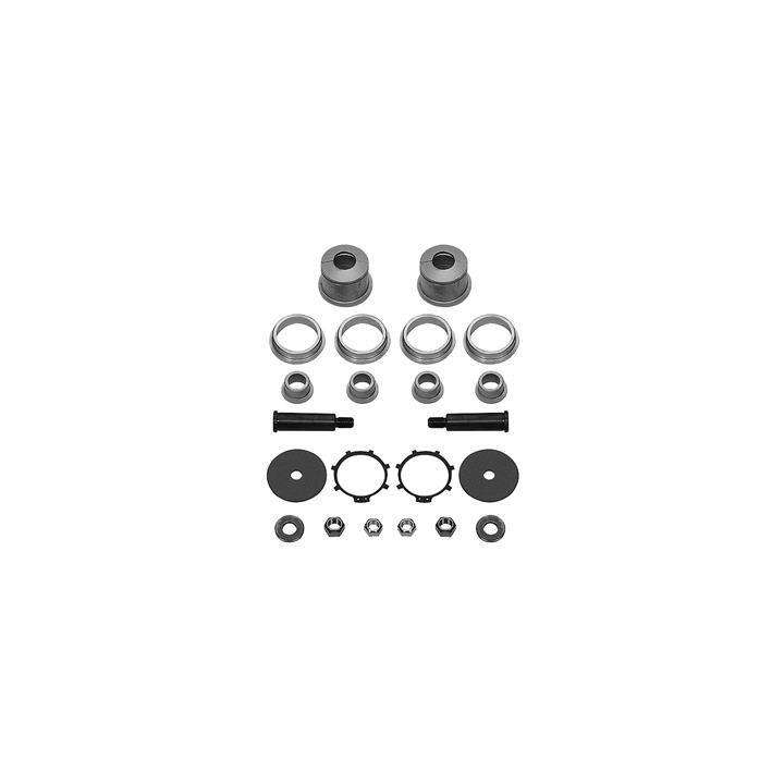 Buy febi 06227 at a low price in United Arab Emirates!