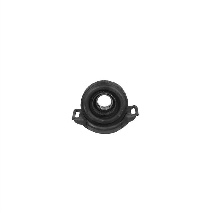 Buy febi 07149 at a low price in United Arab Emirates!
