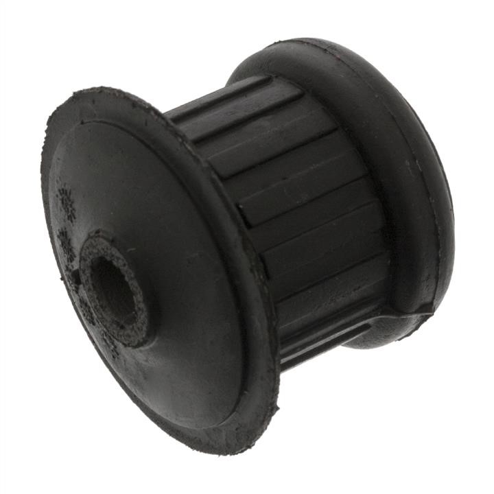 Buy febi 07181 at a low price in United Arab Emirates!