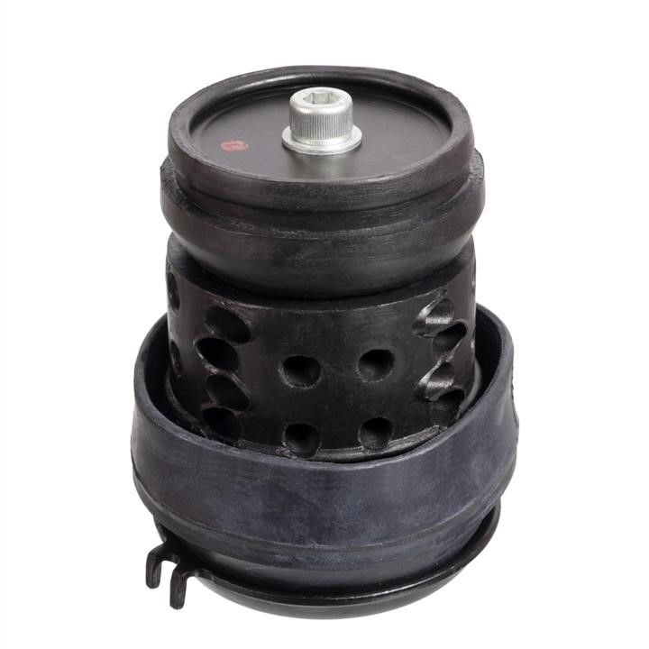 Buy febi 07186 at a low price in United Arab Emirates!