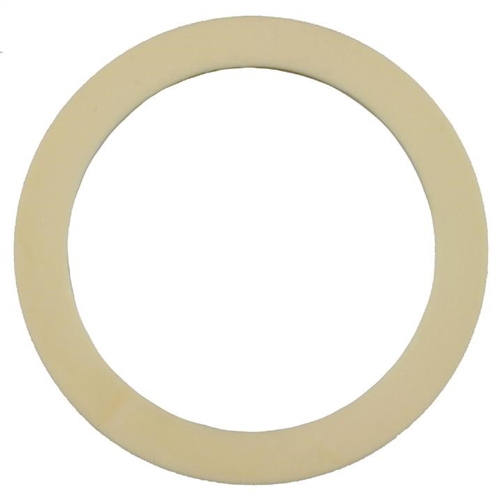 febi 07305 O-ring 07305 07305 febi O-ring