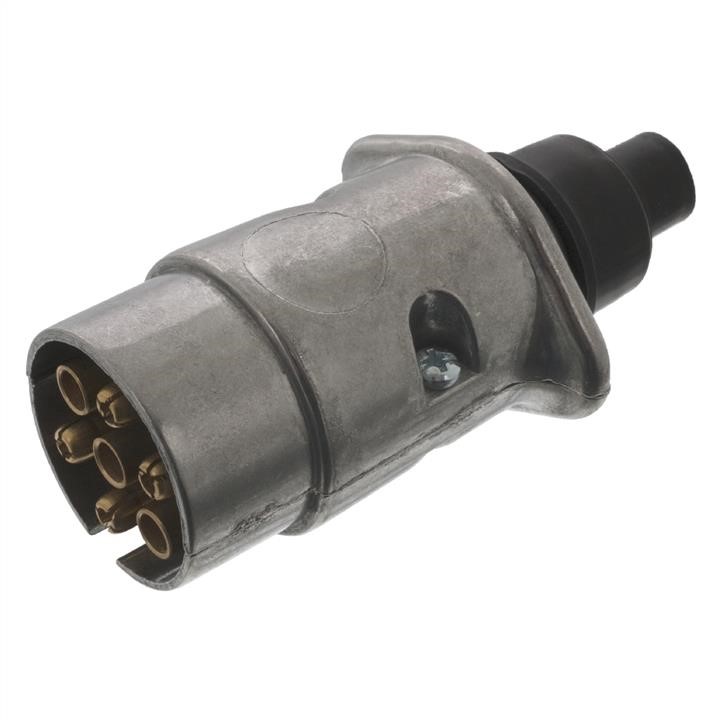 07338 febi Plug