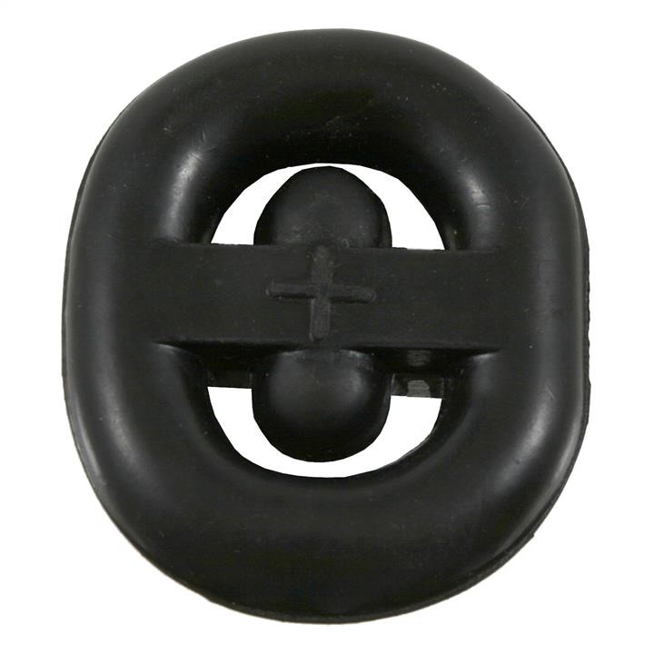 Buy febi 07358 at a low price in United Arab Emirates!
