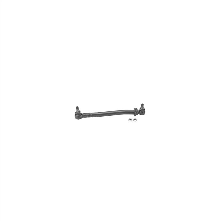 Buy febi 06579 at a low price in United Arab Emirates!