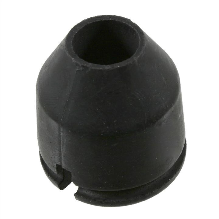 rubber-buffer-suspension-07411-18379546