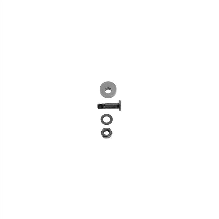 Buy febi 07586 at a low price in United Arab Emirates!