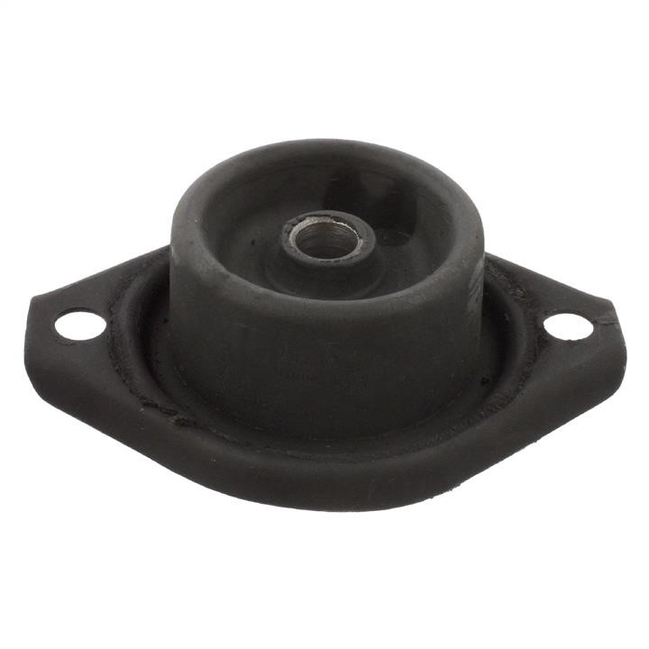 Buy febi 07612 at a low price in United Arab Emirates!