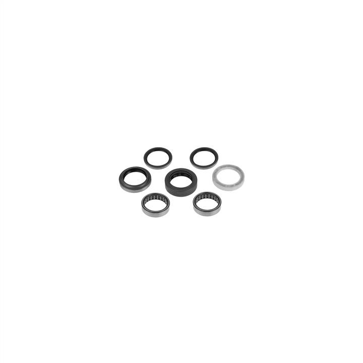 Buy febi 07659 at a low price in United Arab Emirates!