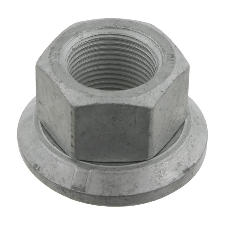 Buy febi 07663 at a low price in United Arab Emirates!