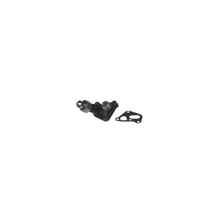 Buy febi 07714 at a low price in United Arab Emirates!