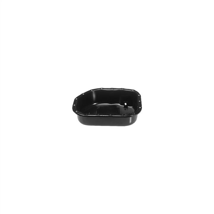 Buy febi 07715 at a low price in United Arab Emirates!