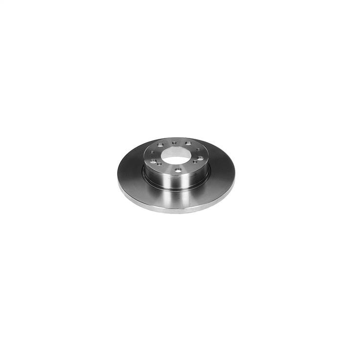 Buy febi 07899 at a low price in United Arab Emirates!
