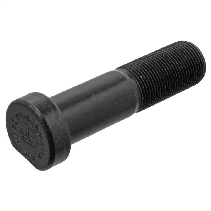 07940 febi Wheel bolt