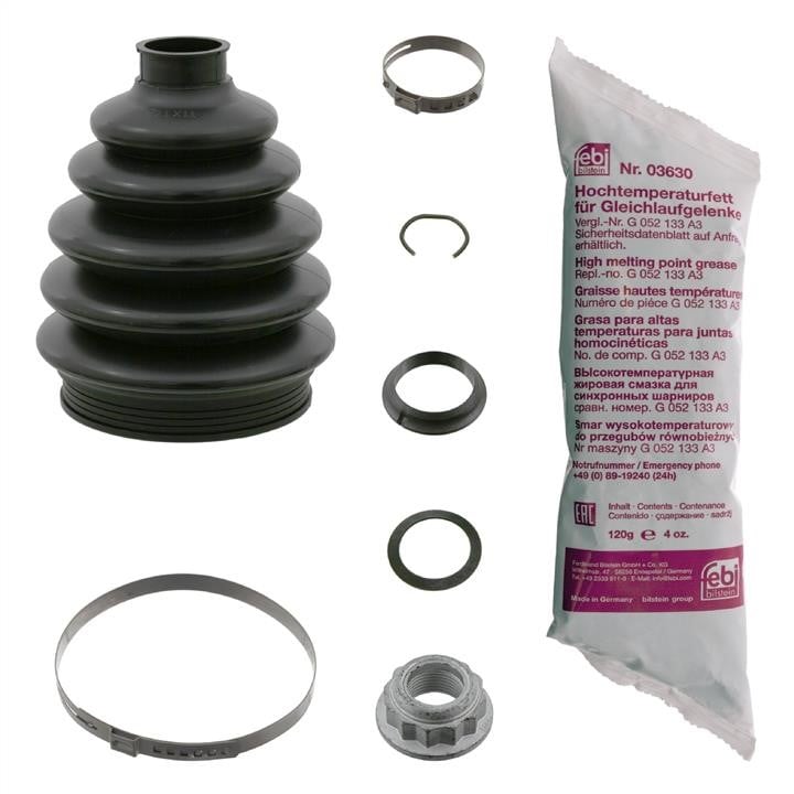 outer-drive-shaft-boot-kit-08026-18415112