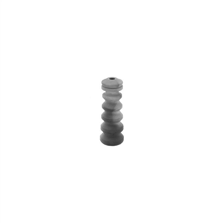 Buy febi 08066 at a low price in United Arab Emirates!