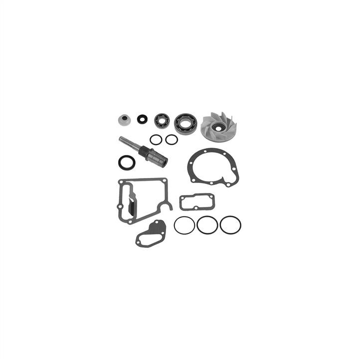 Buy febi 08076 at a low price in United Arab Emirates!