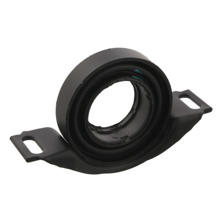 08121 febi Outboard bearing bracket