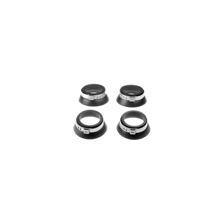 08149 febi Sealing cover