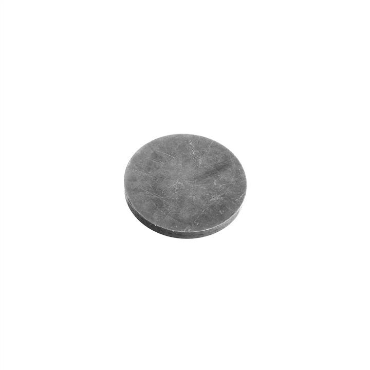 Buy febi 08280 at a low price in United Arab Emirates!
