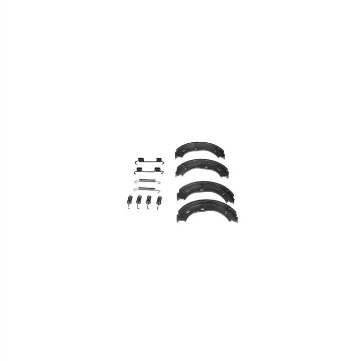 Buy febi 08324 at a low price in United Arab Emirates!