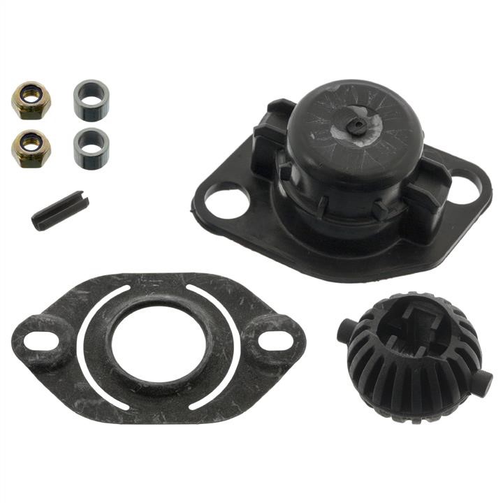 febi 08338 Repair Kit for Gear Shift Drive 08338
