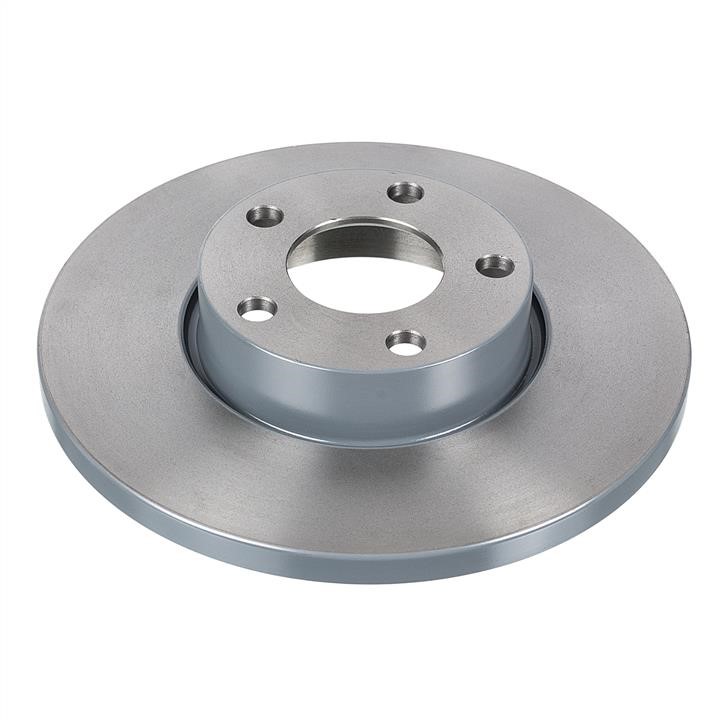 Buy febi 08347 at a low price in United Arab Emirates!