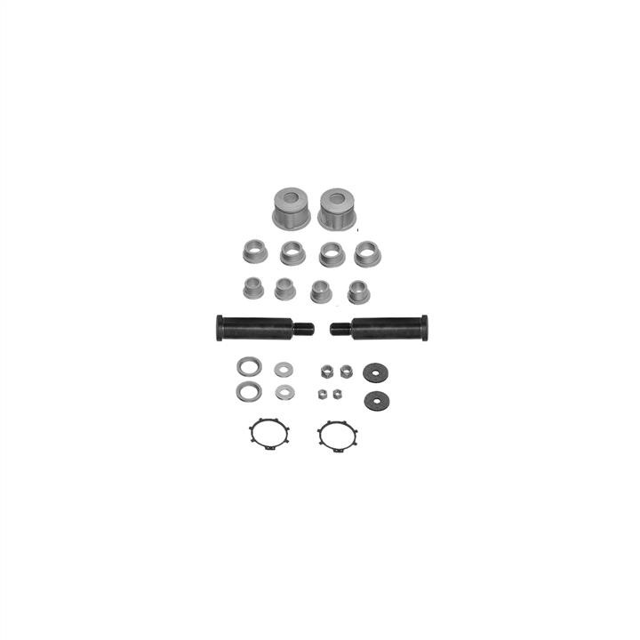 Buy febi 08353 at a low price in United Arab Emirates!